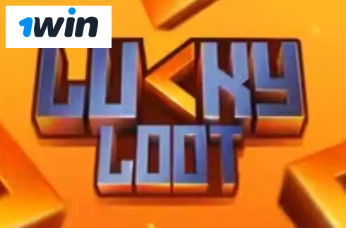 Lucky Loot